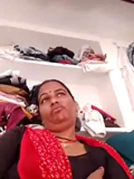 Snapshot of Suhani_hot12 chatting on 12-01-25, 04:46 Suhani hot12 online show from 12-01-25, 04:46