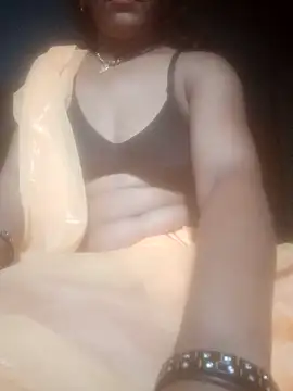 Suhani hot12 online show from 04-18-26, 11:34