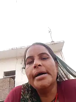 Suhani hot12 online show from 09-26-25, 12:23