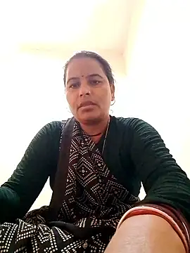 Snapshot of Suhani_hot12 chatting on 03-14-26, 06:41 Suhani hot12 online show from 03-14-26, 06:41