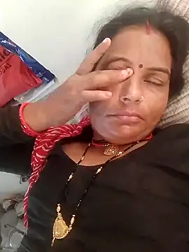 Suhani hot12 online show from 10-02-25, 01:31