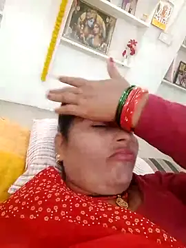 Suhani hot12 online show from 10-12-25, 11:22