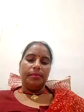 Snapshot of Suhani_hot12 chatting on 11-05-25, 02:09 Suhani hot12 online show from 11-05-25, 02:09