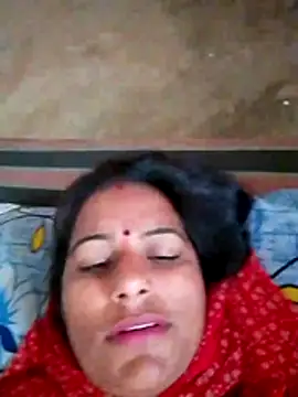 Snapshot of Suhani_hot12 chatting on 02-02-26, 08:02 Suhani hot12 online show from 02-02-26, 08:02