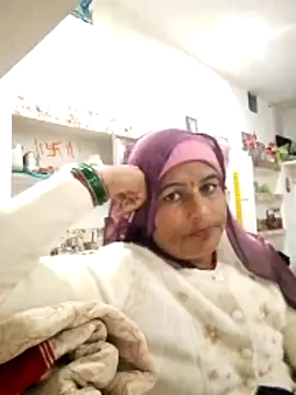 Snapshot of Suhani_hot12 chatting on 01-06-26, 06:12 Suhani hot12 online show from 01-06-26, 06:12