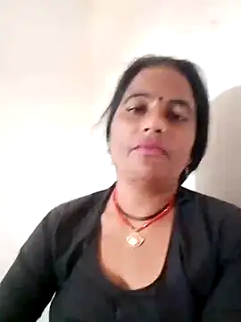 Snapshot of Suhani_hot12 chatting on 11-18-25, 07:55 Suhani hot12 online show from 11-18-25, 07:55