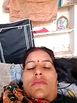 Suhani hot12 online show from 05-27-26, 03:03