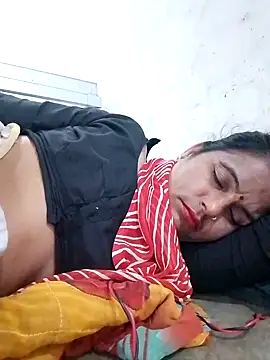 Suhani hot12 online show from 10-14-25, 05:57