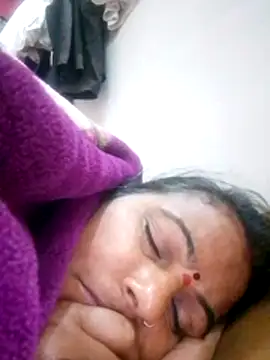 Snapshot of Suhani_hot12 chatting on 02-07-26, 01:02 Suhani hot12 online show from 02-07-26, 01:02