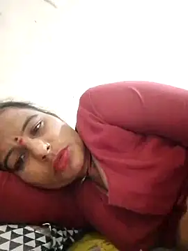 Suhani hot12 online show from 10-16-25, 09:01