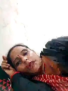 Snapshot of Suhani_hot12 chatting on 10-31-25, 04:14 Suhani hot12 online show from 10-31-25, 04:14