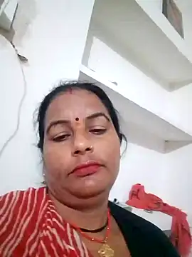 Suhani hot12 online show from 10-28-25, 03:29