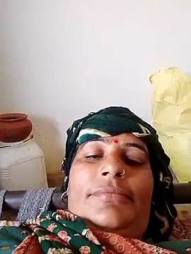 Suhani hot12 online show from 05-21-26, 10:23