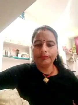 Snapshot of Suhani_hot12 chatting on 01-13-26, 07:01 Suhani hot12 online show from 01-13-26, 07:01