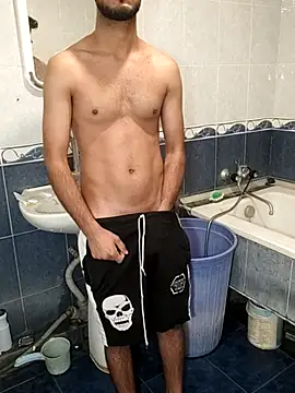 Snapshot of sealbrok chatting on 10-30-25, 07:06 sealbrok online show from 10-30-25, 07:06