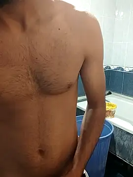 Snapshot of sealbrok chatting on 10-12-25, 12:17 sealbrok online show from 10-12-25, 12:17