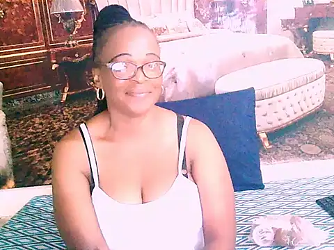 EbonyBloom69 online show from 12-03-25, 05:01