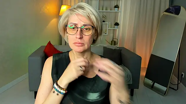 PamellaMurphy online show from 09-24-25, 08:21