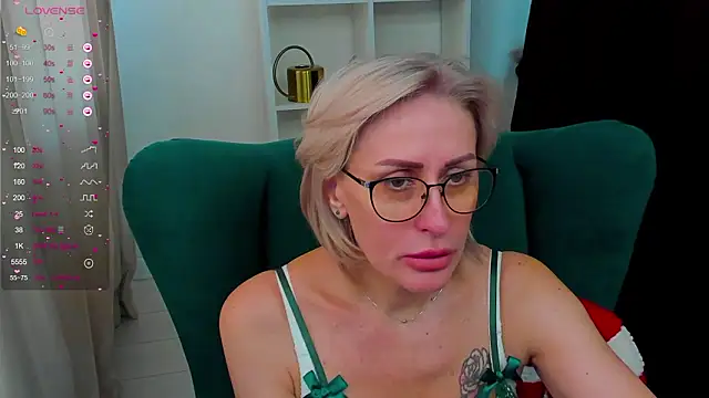 PamellaMurphy online show from 03-02-26, 04:24