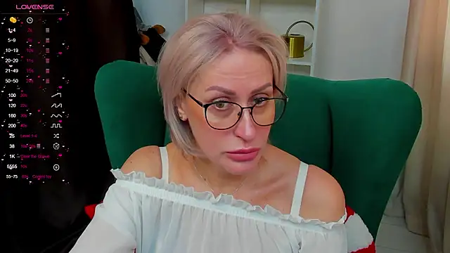 PamellaMurphy online show from 02-27-26, 04:12