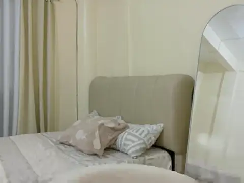 Blaire Samantha online show from 02-10-26, 08:35