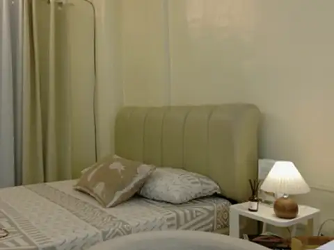 Blaire Samantha online show from 03-08-26, 11:24