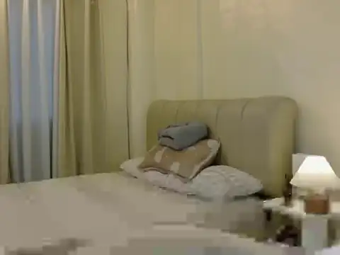 Blaire Samantha online show from 02-22-26, 09:22