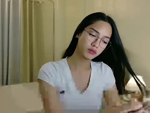 Blaire Samantha online show from 02-21-26, 09:55