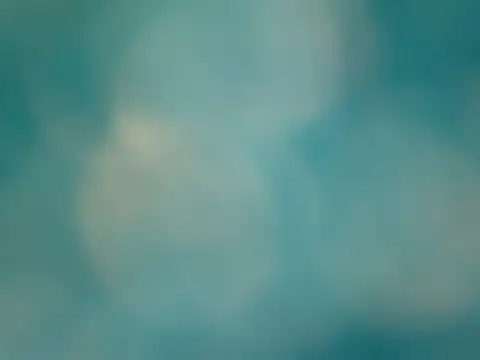 PrettyStranger online show from 03-28-26, 10:16