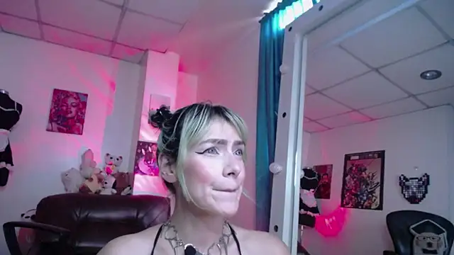 pom-purin online show from 04-07-26, 01:13