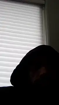 Snapshot of Fine10ne chatting on 01-08-26, 06:36 Fine10ne online show from 01-08-26, 06:36