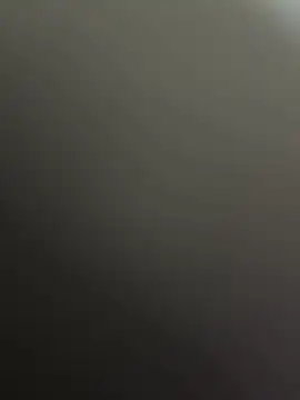 Snapshot of Fine10ne chatting on 02-11-26, 06:57 Fine10ne online show from 02-11-26, 06:57