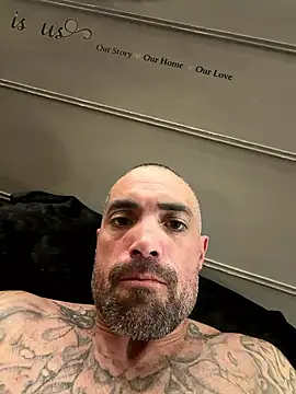 Snapshot of Fine10ne chatting on 01-14-26, 06:50 Fine10ne online show from 01-14-26, 06:50