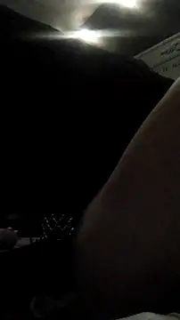 Snapshot of Fine10ne chatting on 02-02-26, 12:31 Fine10ne online show from 02-02-26, 12:31