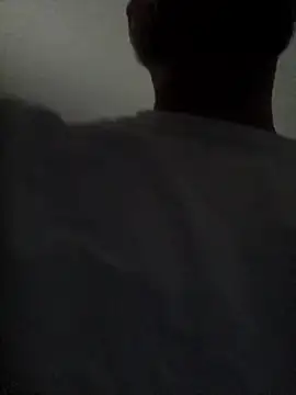 Snapshot of Fine10ne chatting on 12-16-25, 07:45 Fine10ne online show from 12-16-25, 07:45