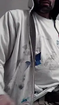 Snapshot of Fine10ne chatting on 01-10-26, 01:12 Fine10ne online show from 01-10-26, 01:12