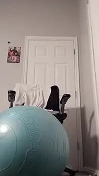 Snapshot of Fine10ne chatting on 01-11-26, 01:34 Fine10ne online show from 01-11-26, 01:34