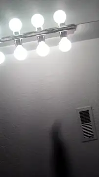 Snapshot of Fine10ne chatting on 02-06-26, 11:34 Fine10ne online show from 02-06-26, 11:34