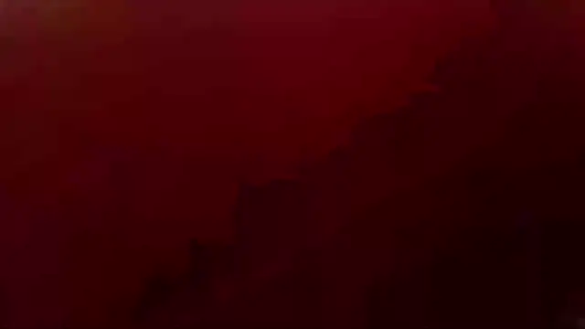 Snapshot of ClaudiaAmore chatting on 10-20-25, 02:17 ClaudiaAmore online show from 10-20-25, 02:17