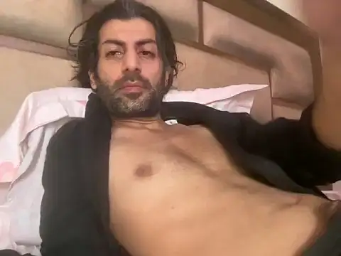 LustyDuoSecrets online show from 10-27-25, 06:36