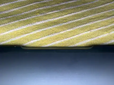 LustyDuoSecrets online show from 11-29-25, 08:09