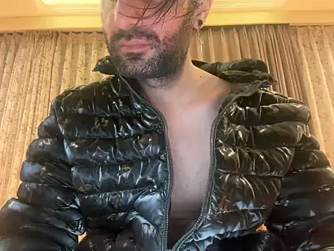 LustyDuoSecrets online show from 04-04-26, 06:03