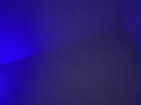 LustyDuoSecrets online show from 12-17-25, 04:34