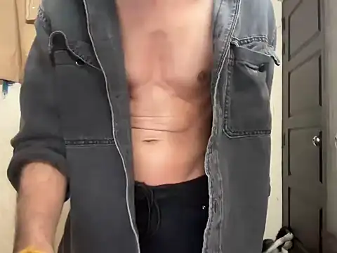 LustyDuoSecrets online show from 04-12-26, 04:10