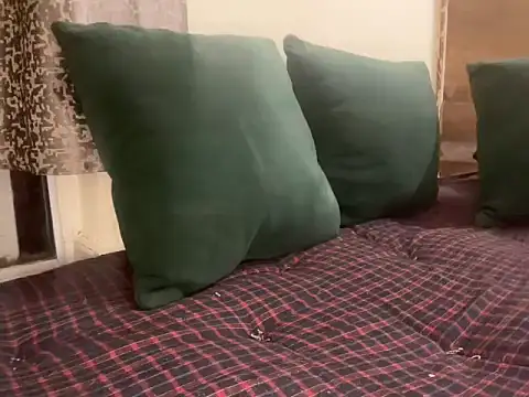 LustyDuoSecrets online show from 10-30-25, 05:32