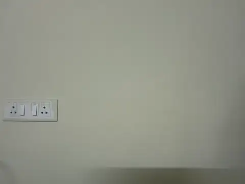 LustyDuoSecrets online show from 11-17-25, 10:03