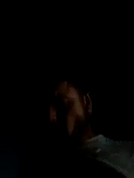 Jeremycle online show from 10-04-25, 09:33