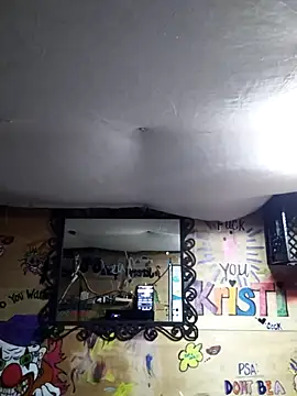 Jeremycle online show from 10-14-25, 09:47
