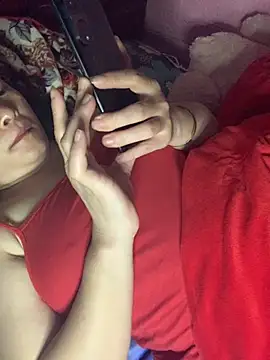 Star-sweet online show from 11-12-25, 08:12