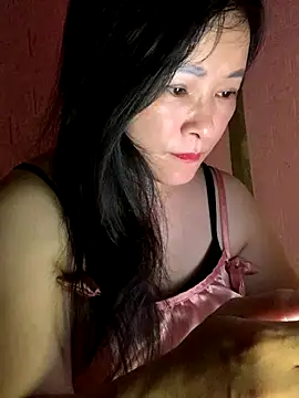 Star-sweet online show from 10-14-25, 07:31